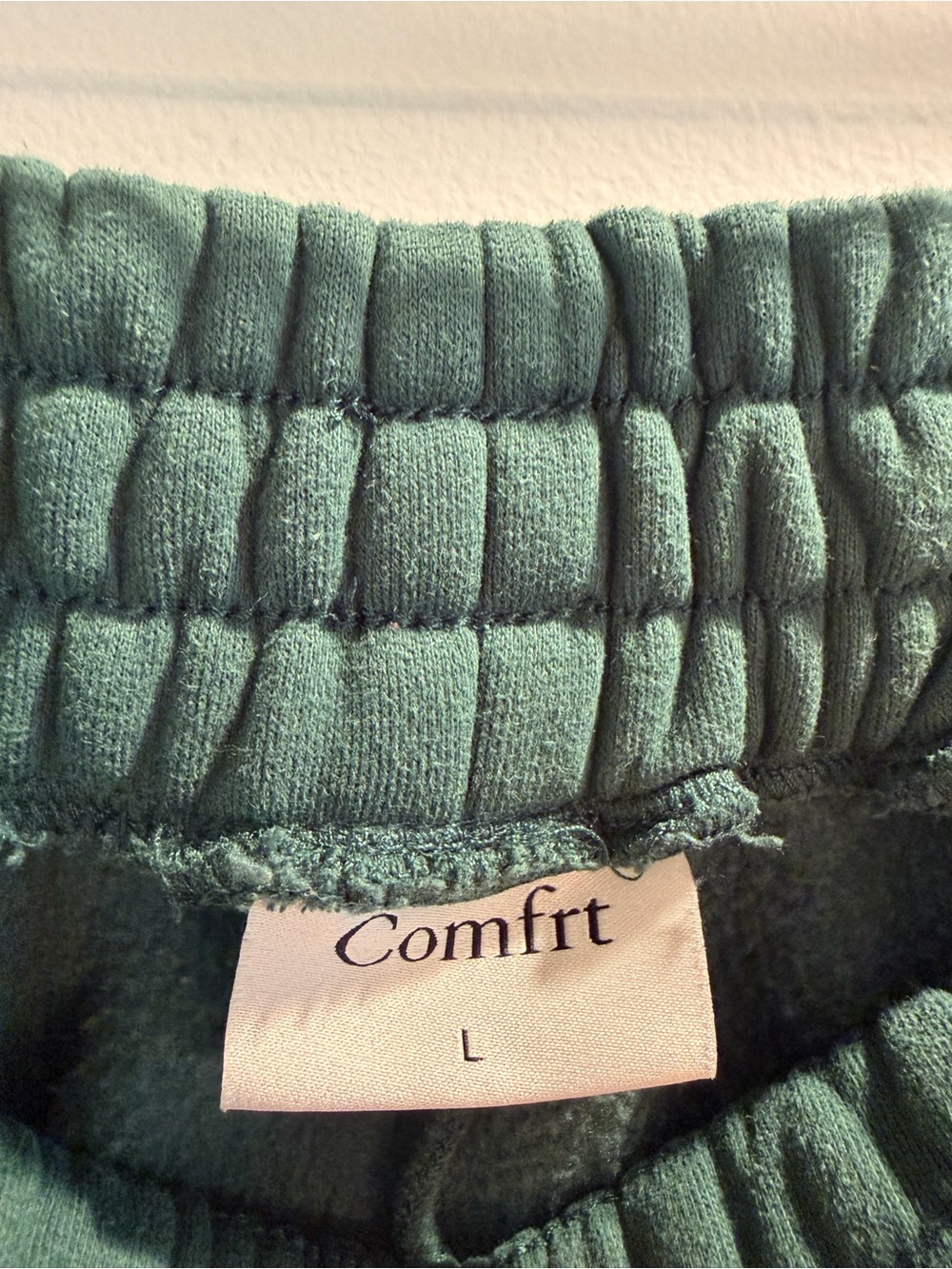 Cmfort Hoodie set. - Picture 8 of 14